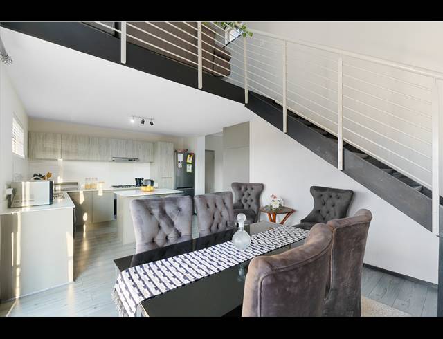 3 BEDROOM APARTMENT FOR SALE IN BROADACRES
